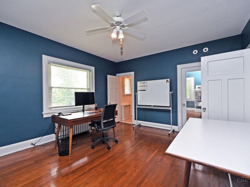 690 Clinton Springs Avenue, Cincinnati, OH 45229 Photo 42