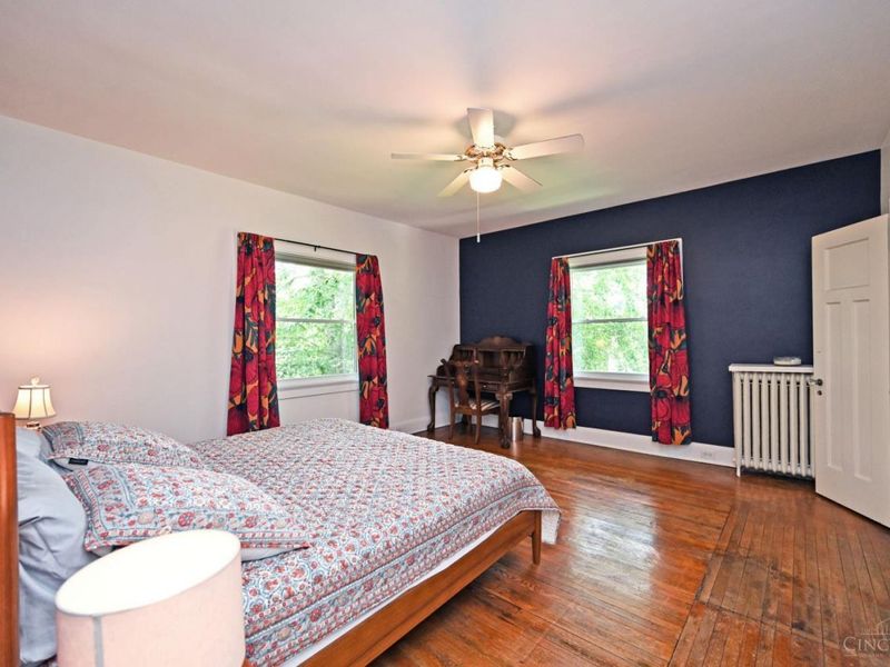 690 Clinton Springs Avenue, Cincinnati, OH 45229 Photo 43