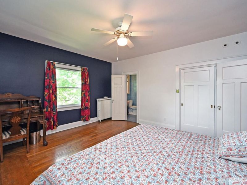 690 Clinton Springs Avenue, Cincinnati, OH 45229 Photo 44