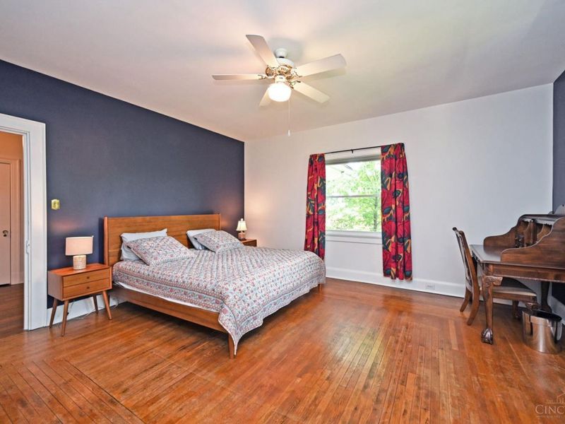 690 Clinton Springs Avenue, Cincinnati, OH 45229 Photo 45