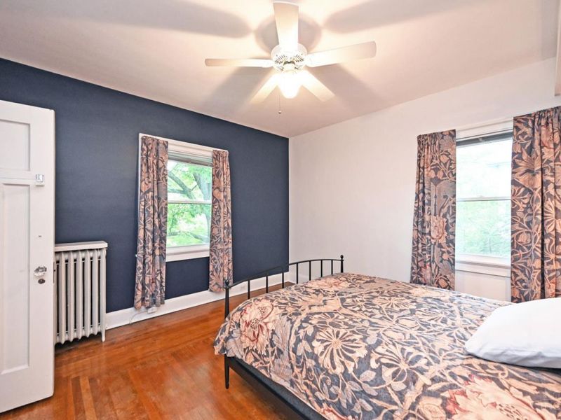 690 Clinton Springs Avenue, Cincinnati, OH 45229 Photo 46