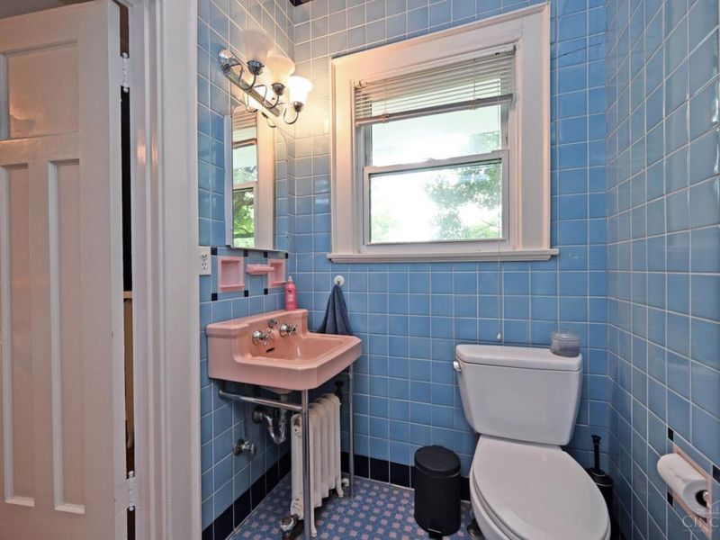 690 Clinton Springs Avenue, Cincinnati, OH 45229 Photo 49