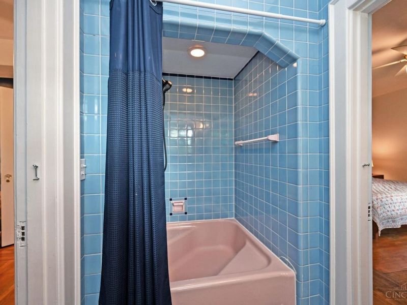 690 Clinton Springs Avenue, Cincinnati, OH 45229 Photo 50