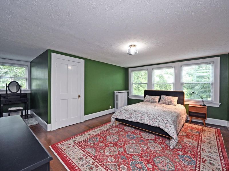 690 Clinton Springs Avenue, Cincinnati, OH 45229 Photo 52