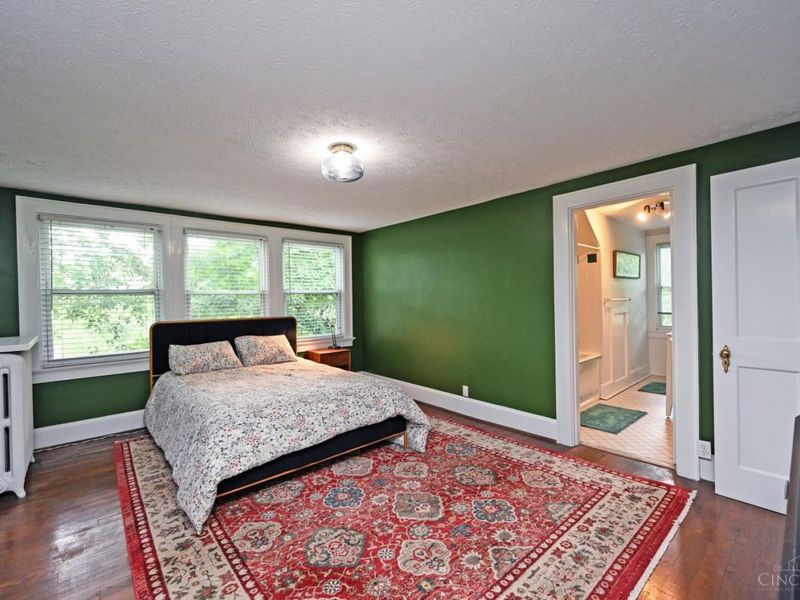 690 Clinton Springs Avenue, Cincinnati, OH 45229 Photo 53