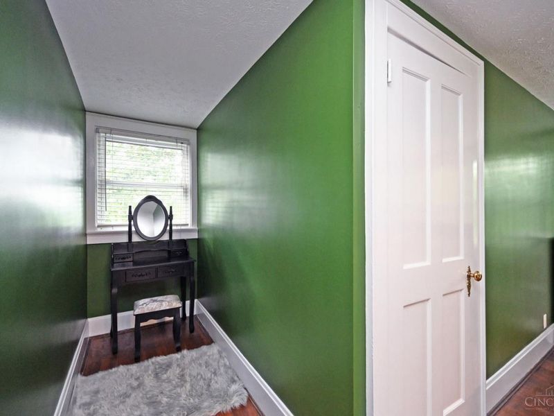 690 Clinton Springs Avenue, Cincinnati, OH 45229 Photo 54