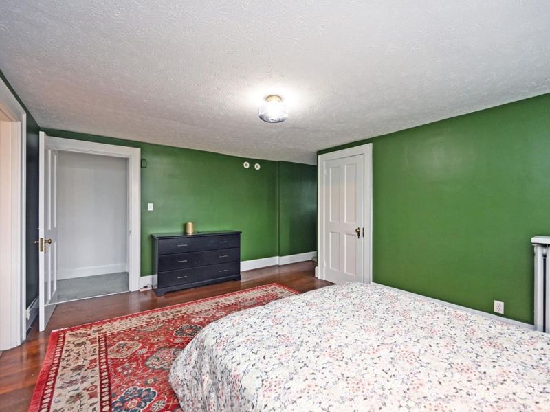 690 Clinton Springs Avenue, Cincinnati, OH 45229 Photo 55