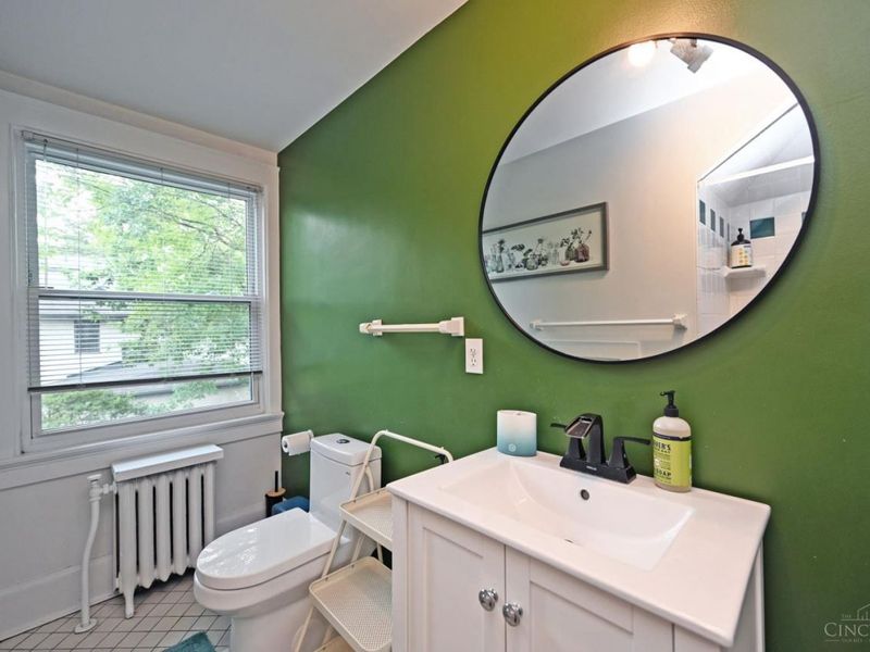 690 Clinton Springs Avenue, Cincinnati, OH 45229 Photo 57