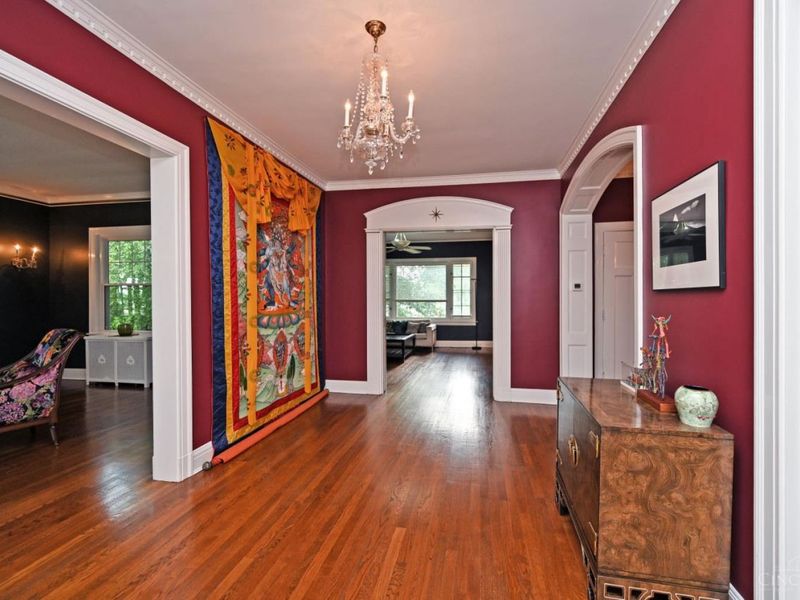 690 Clinton Springs Avenue, Cincinnati, OH 45229 Photo 6