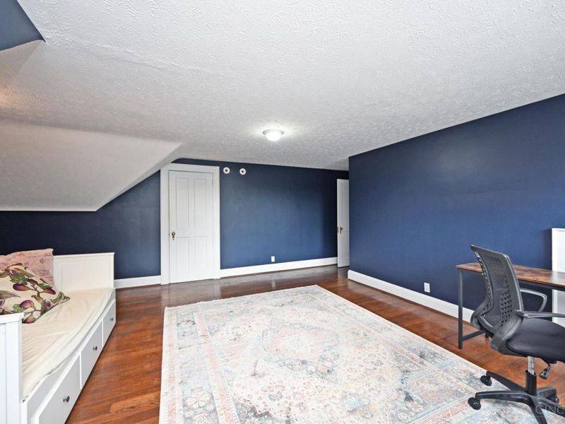 690 Clinton Springs Avenue, Cincinnati, OH 45229 Photo 61