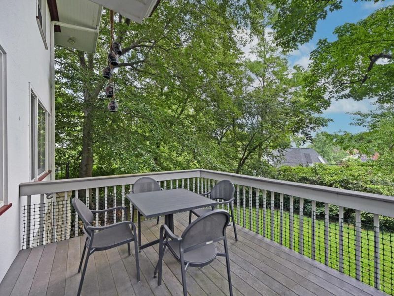 690 Clinton Springs Avenue, Cincinnati, OH 45229 Photo 65