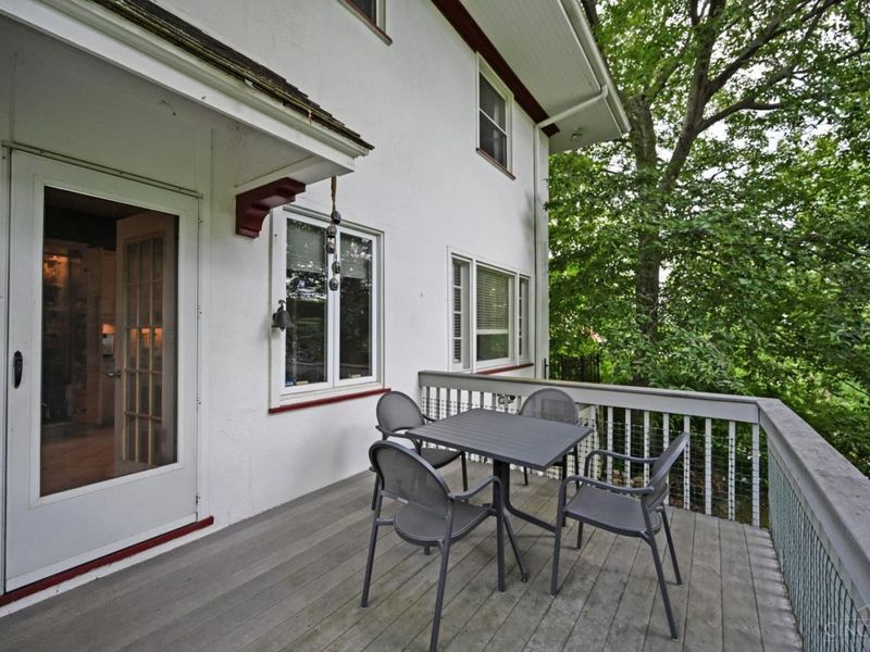 690 Clinton Springs Avenue, Cincinnati, OH 45229 Photo 66