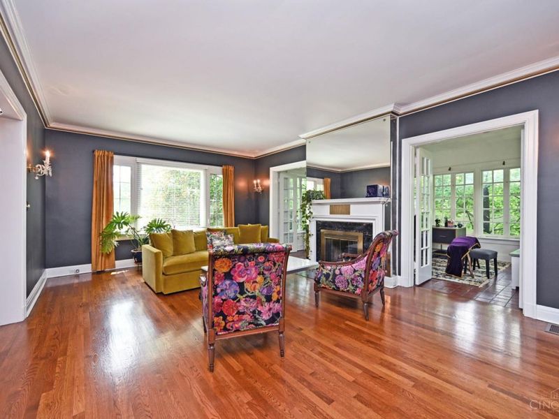 690 Clinton Springs Avenue, Cincinnati, OH 45229 Photo 7