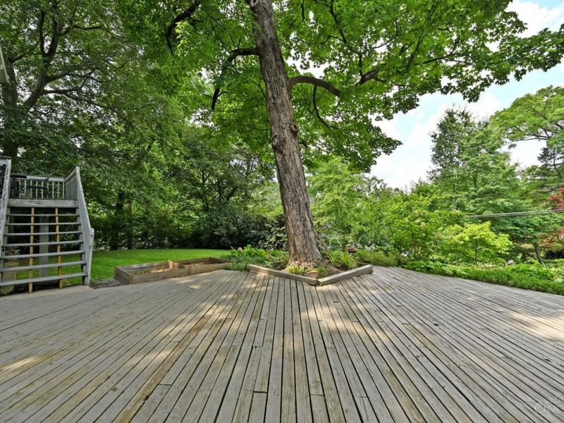 690 Clinton Springs Avenue, Cincinnati, OH 45229 Photo 71