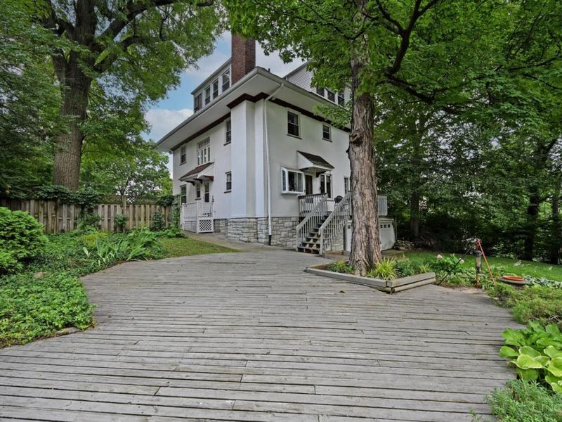 690 Clinton Springs Avenue, Cincinnati, OH 45229 Photo 72