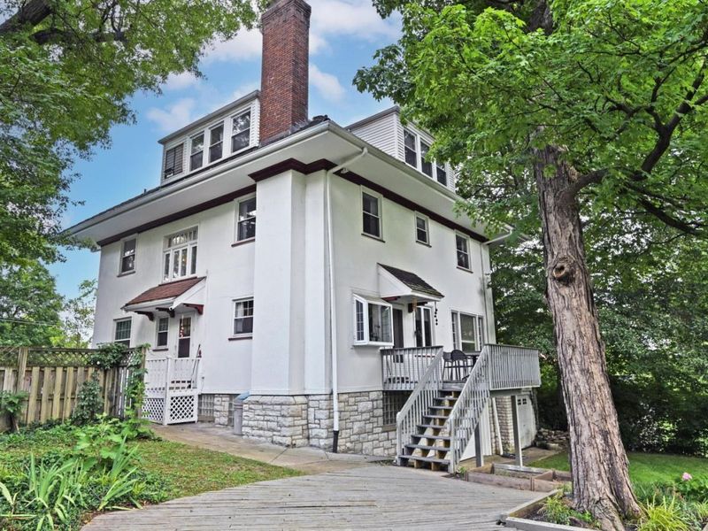 690 Clinton Springs Avenue, Cincinnati, OH 45229 Photo 73