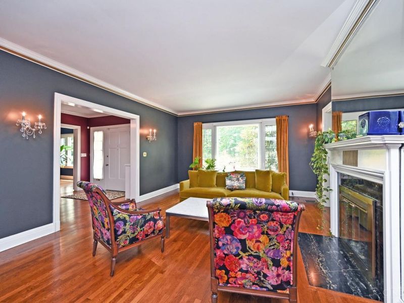 690 Clinton Springs Avenue, Cincinnati, OH 45229 Photo 8