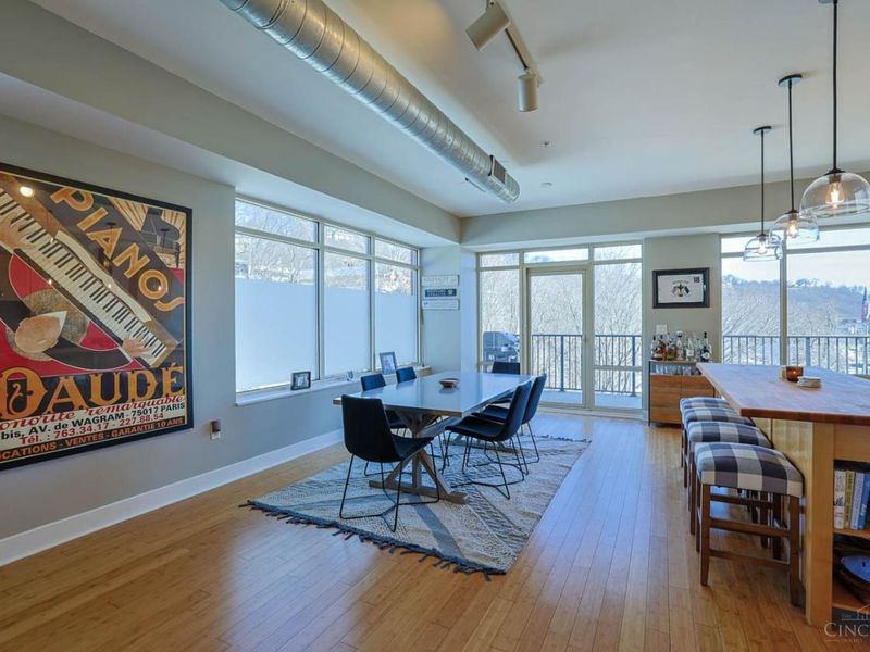 2260 Riverside Drive, Unit 402, Cincinnati, OH 45202 Photo 10