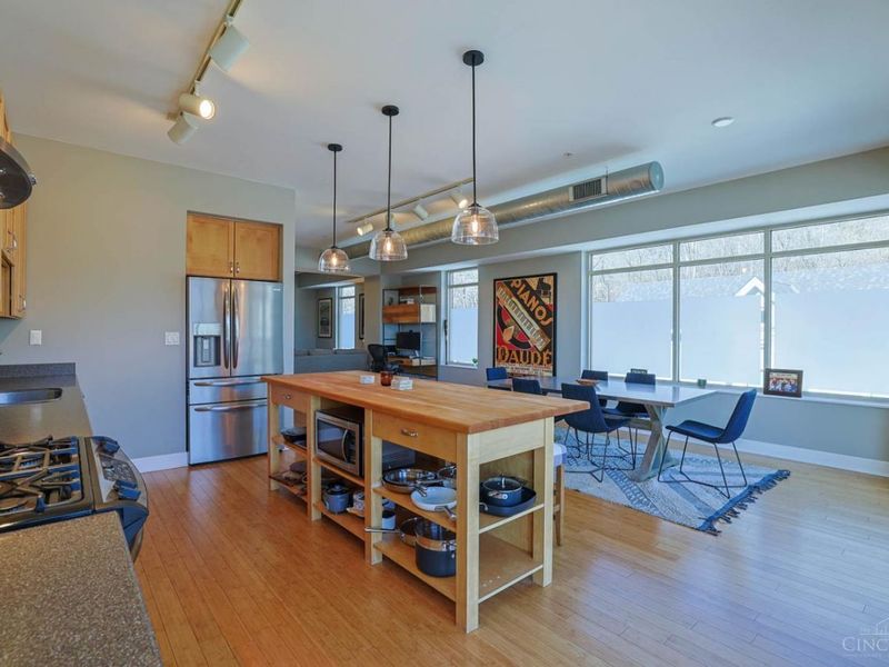 2260 Riverside Drive, Unit 402, Cincinnati, OH 45202 Photo 13