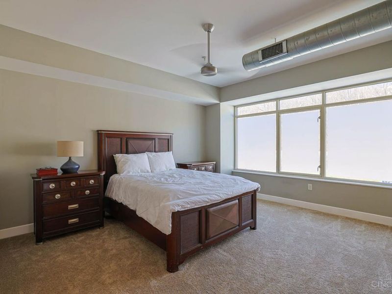 2260 Riverside Drive, Unit 402, Cincinnati, OH 45202 Photo 16