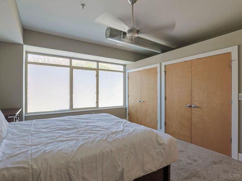 2260 Riverside Drive, Unit 402, Cincinnati, OH 45202 Photo 18