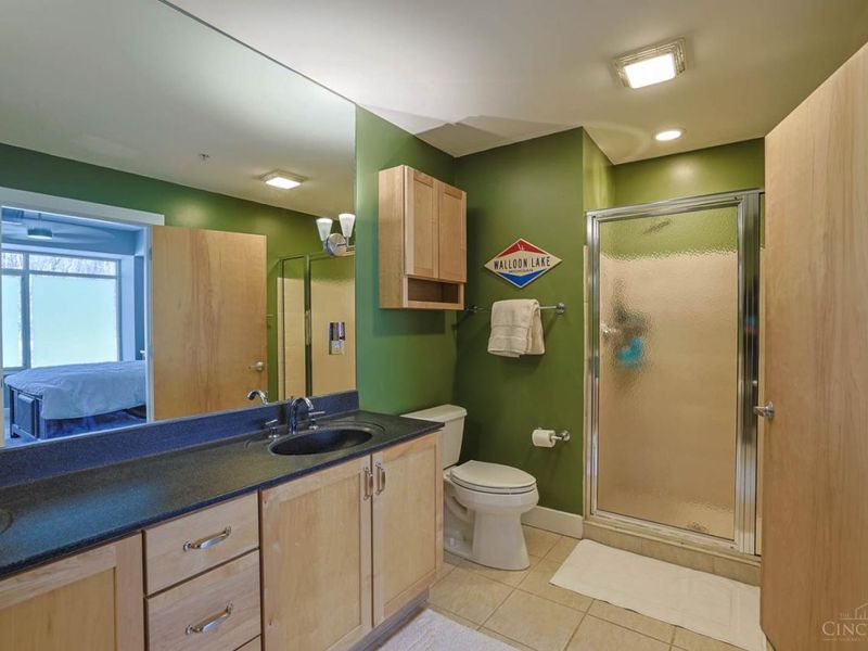 2260 Riverside Drive, Unit 402, Cincinnati, OH 45202 Photo 20