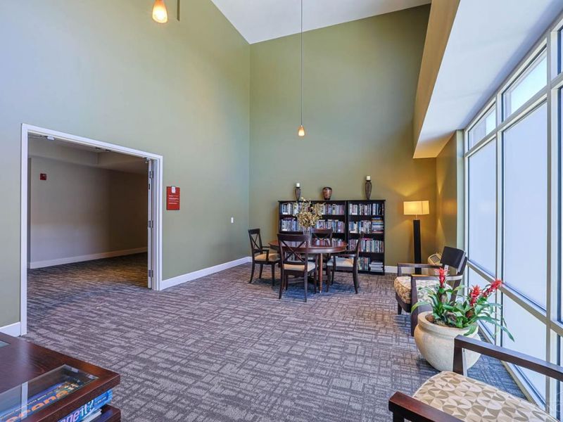 2260 Riverside Drive, Unit 402, Cincinnati, OH 45202 Photo 26