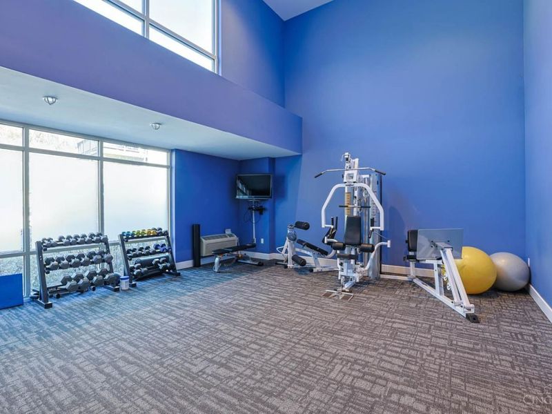 2260 Riverside Drive, Unit 402, Cincinnati, OH 45202 Photo 28