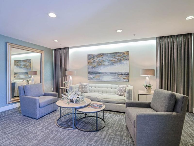 2260 Riverside Drive, Unit 402, Cincinnati, OH 45202 Photo 31