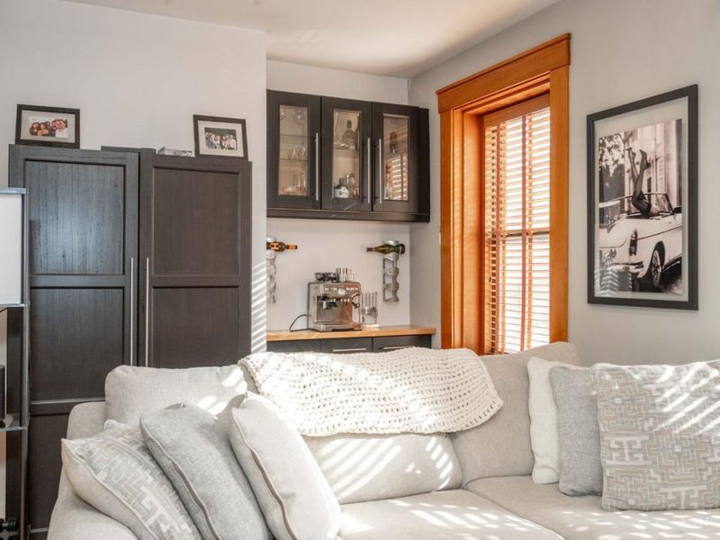 1417 Main Street, Unit 5, Cincinnati, OH 45202 Photo 11