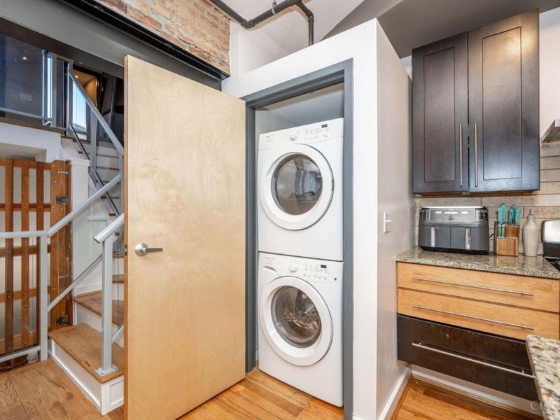 1417 Main Street, Unit 5, Cincinnati, OH 45202 Photo 21