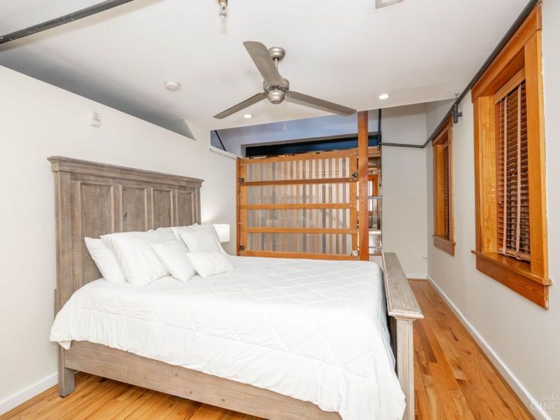 1417 Main Street, Unit 5, Cincinnati, OH 45202 Photo 23