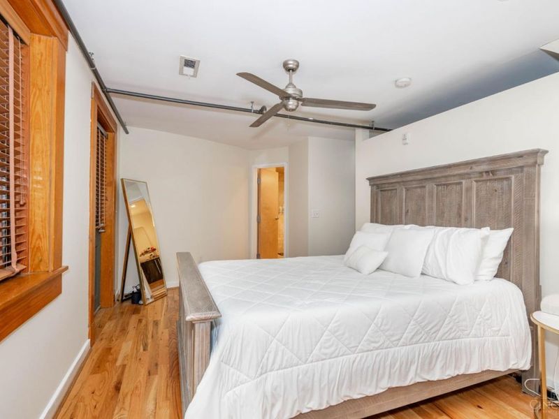 1417 Main Street, Unit 5, Cincinnati, OH 45202 Photo 24