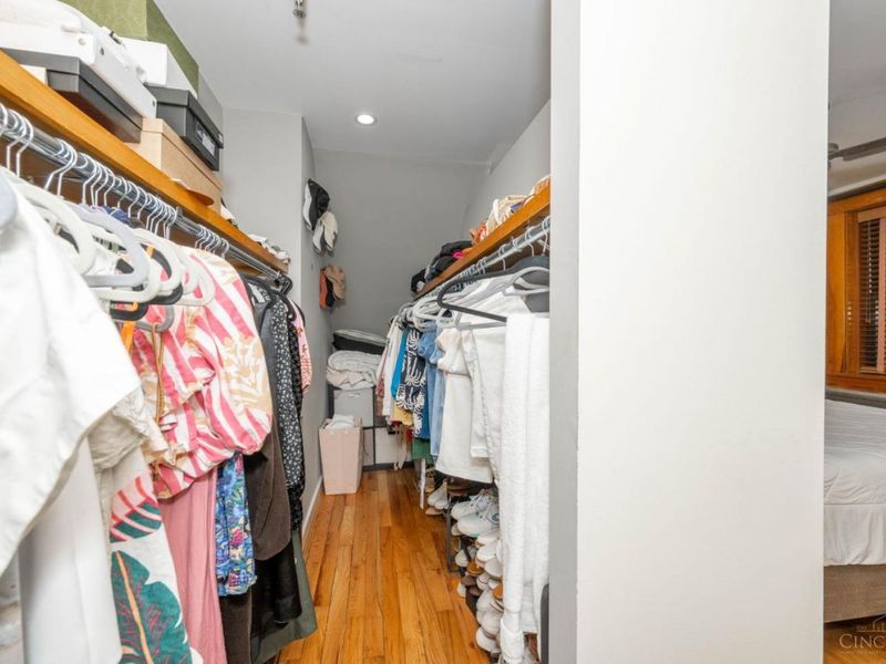 1417 Main Street, Unit 5, Cincinnati, OH 45202 Photo 26