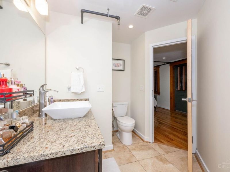 1417 Main Street, Unit 5, Cincinnati, OH 45202 Photo 27