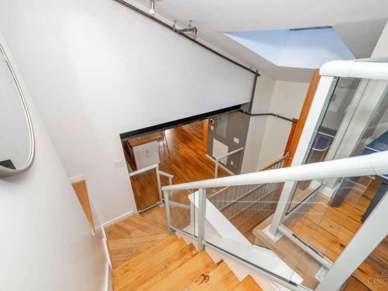 1417 Main Street, Unit 5, Cincinnati, OH 45202 Photo 29