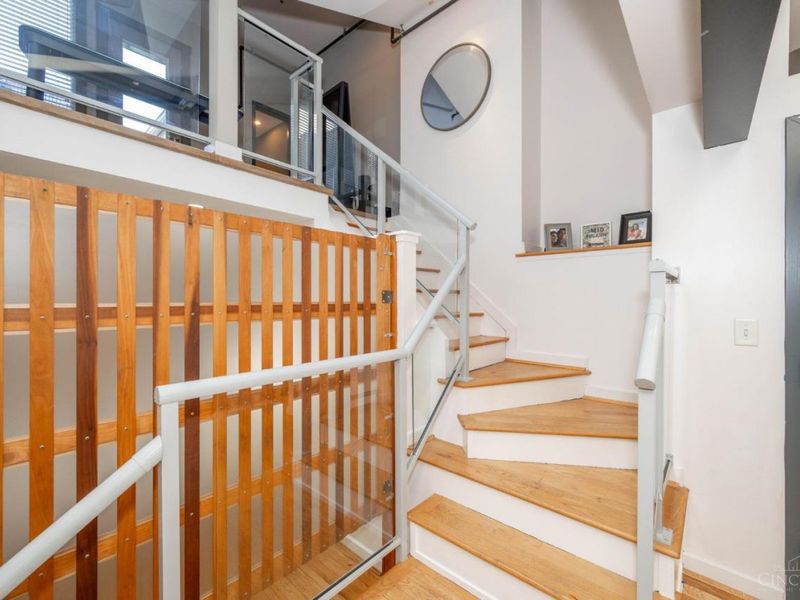 1417 Main Street, Unit 5, Cincinnati, OH 45202 Photo 30