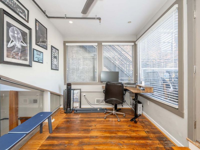 1417 Main Street, Unit 5, Cincinnati, OH 45202 Photo 32