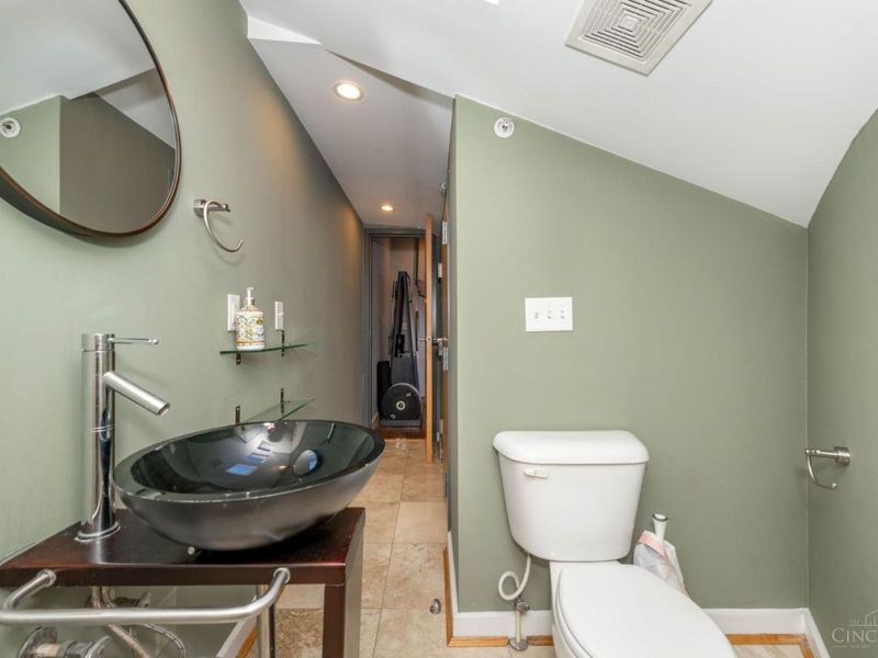 1417 Main Street, Unit 5, Cincinnati, OH 45202 Photo 35