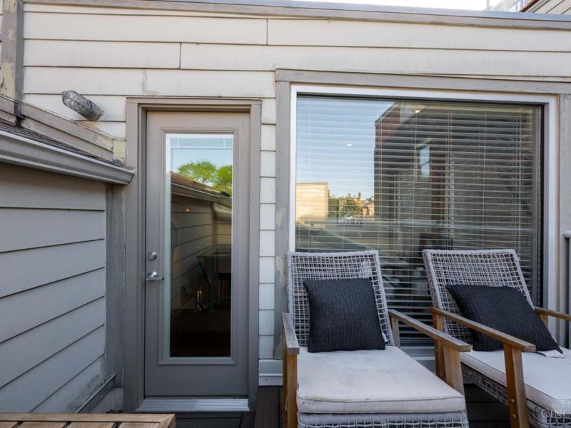 1417 Main Street, Unit 5, Cincinnati, OH 45202 Photo 37