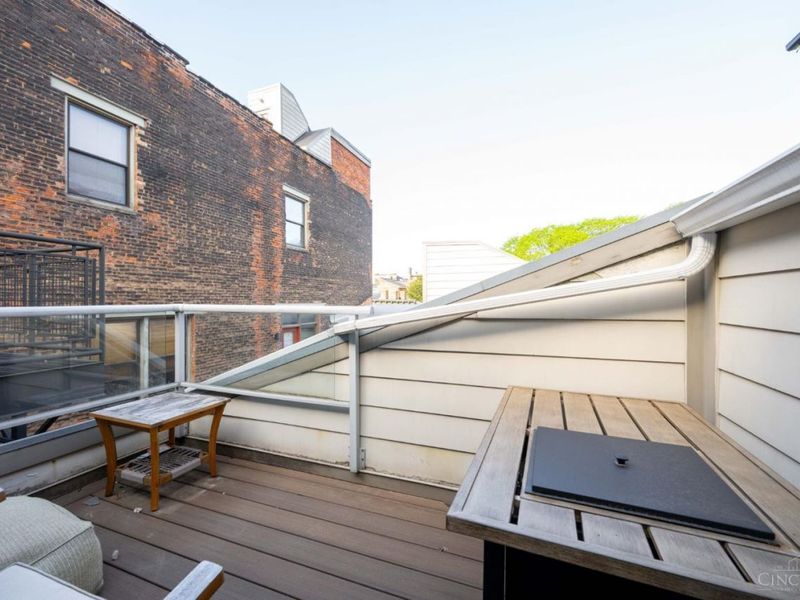 1417 Main Street, Unit 5, Cincinnati, OH 45202 Photo 38