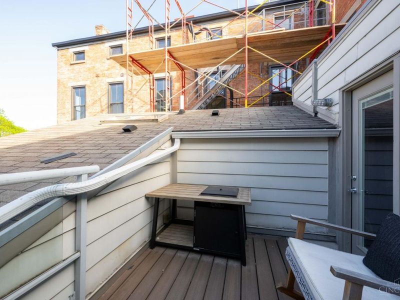 1417 Main Street, Unit 5, Cincinnati, OH 45202 Photo 40