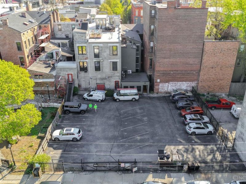 1417 Main Street, Unit 5, Cincinnati, OH 45202 Photo 44