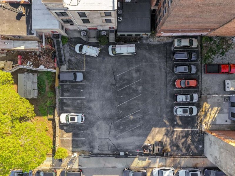 1417 Main Street, Unit 5, Cincinnati, OH 45202 Photo 45