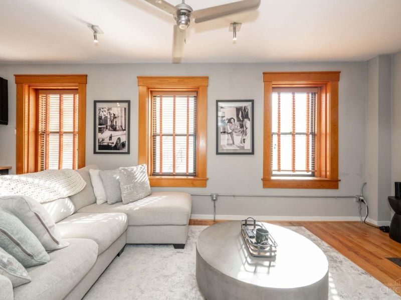 1417 Main Street, Unit 5, Cincinnati, OH 45202 Photo 9