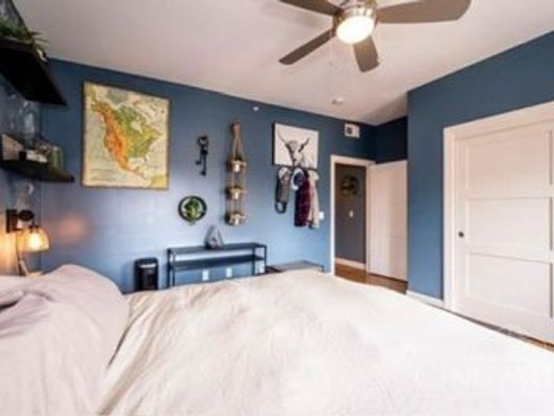 1326 Vine Street, Unit G, Cincinnati, OH 45202 Photo 10