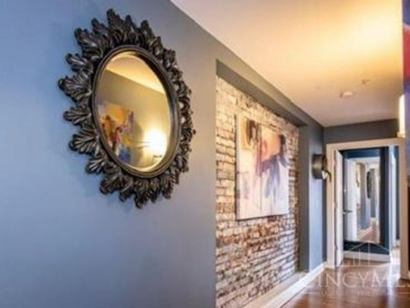 1326 Vine Street, Unit G, Cincinnati, OH 45202 Photo 12