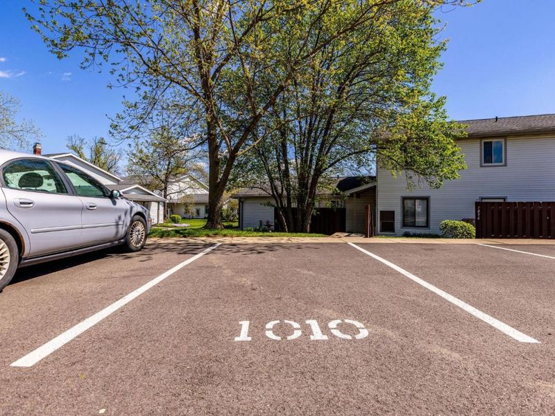 1010 E Crescentville Road, West Chester, OH 45246 Photo 17