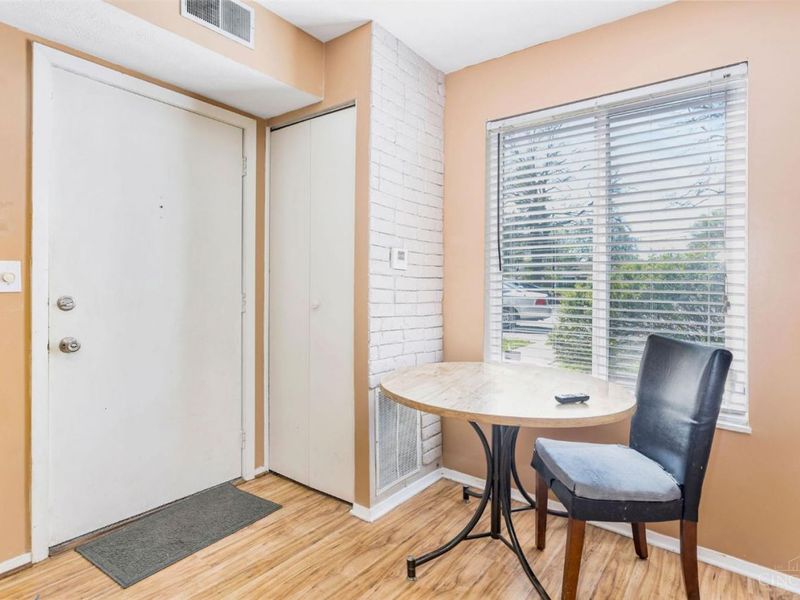 1010 E Crescentville Road, West Chester, OH 45246 Photo 23