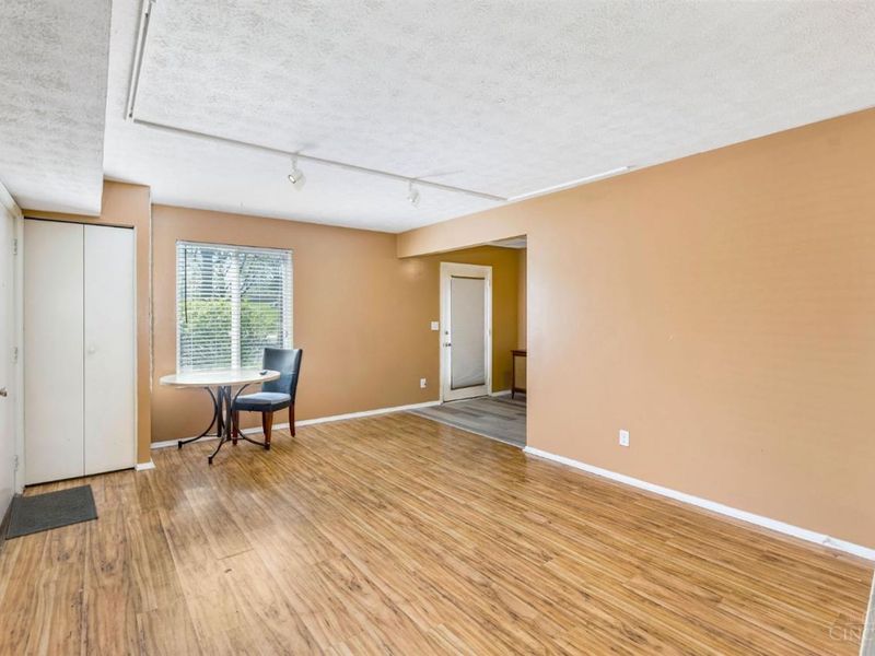 1010 E Crescentville Road, West Chester, OH 45246 Photo 26